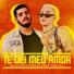 Natan Estourado feat. Fariioli