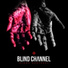 Blind Channel