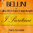 Callas Di Stefano Campolonghi