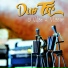 Duo TTC