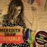Meredith Shaw feat. Soul Proprietor