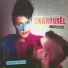 Carrousel