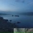 prvrln