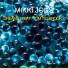 MIKKI JONS feat. TOM TILLBROOK