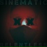 Sinematic