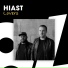 Hiast