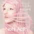 Nehl Aëlin