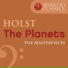 Saint Louis Symphony Orchestra, Walter Susskind