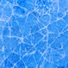Snowflake Maker