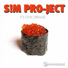 S!M PRO-JECT