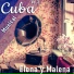 Elena Burke, Malena Burke feat. Grupo Raison