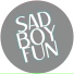 ШИММЕР & SADBOYFUN