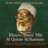 Mahmoud Al-Hosary