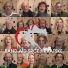 Band Aid Srce Hrvatske