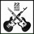 22 Longs Riffs