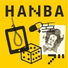 Hanba