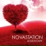 Novastation