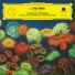 L-Vis 1990