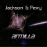 Jackson & Perry