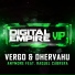 Vergo, Dhervahu feat. Raquel Cabrera