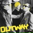 Outway