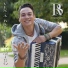 Roberto Silver