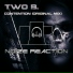 Two B.