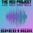 The New Project