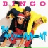 The Movement