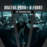 Digital Punk, B-Front