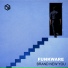 Funkware