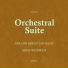 l'Orchestra Filarmonica di Moss Weisman
