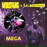 WireFang, Lil One Hunnet