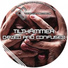 TILTHAMMER