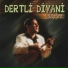 Dertli Divani
