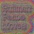 Bufiman