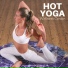 Yoganidra