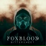 Foxblood