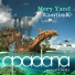Mory Yacel & Ramtin K feat. Bardia