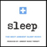 AMBIENT MUSIC THERAPY