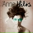 Anna Ihlis