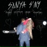 Sonya S'ny