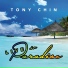 Tony Chin