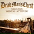 Dead Man'S Chest