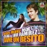 Andres Munoz feat. Eisha & Javi Ramirez
