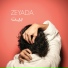 Zeyada