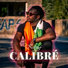 KareF feat. Young OG Beats