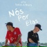 Riura, Telles