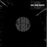 The Xav
