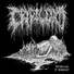 Cryptworm